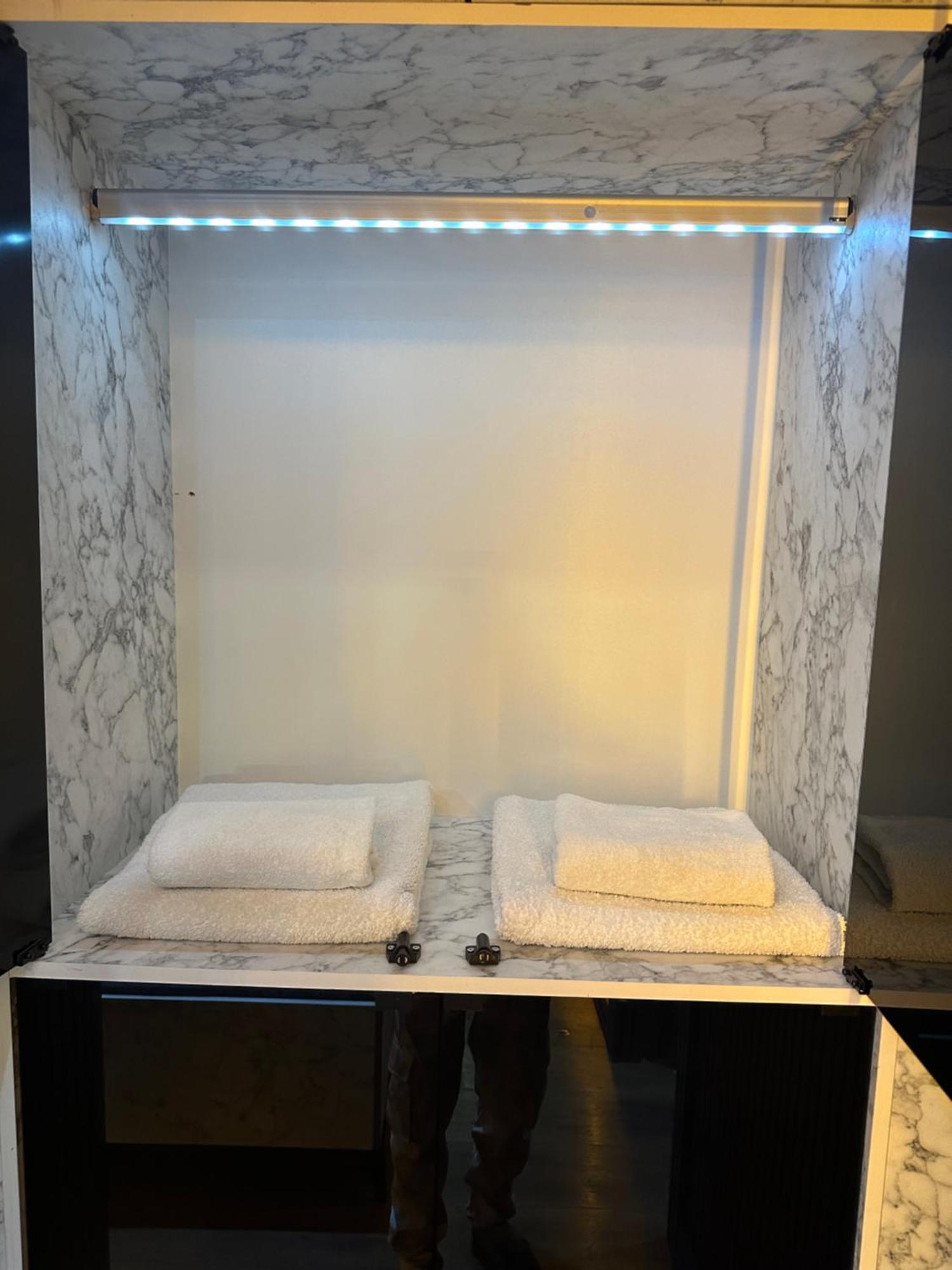 New Arcadia Suites Taksim Stambuł Zewnętrze zdjęcie