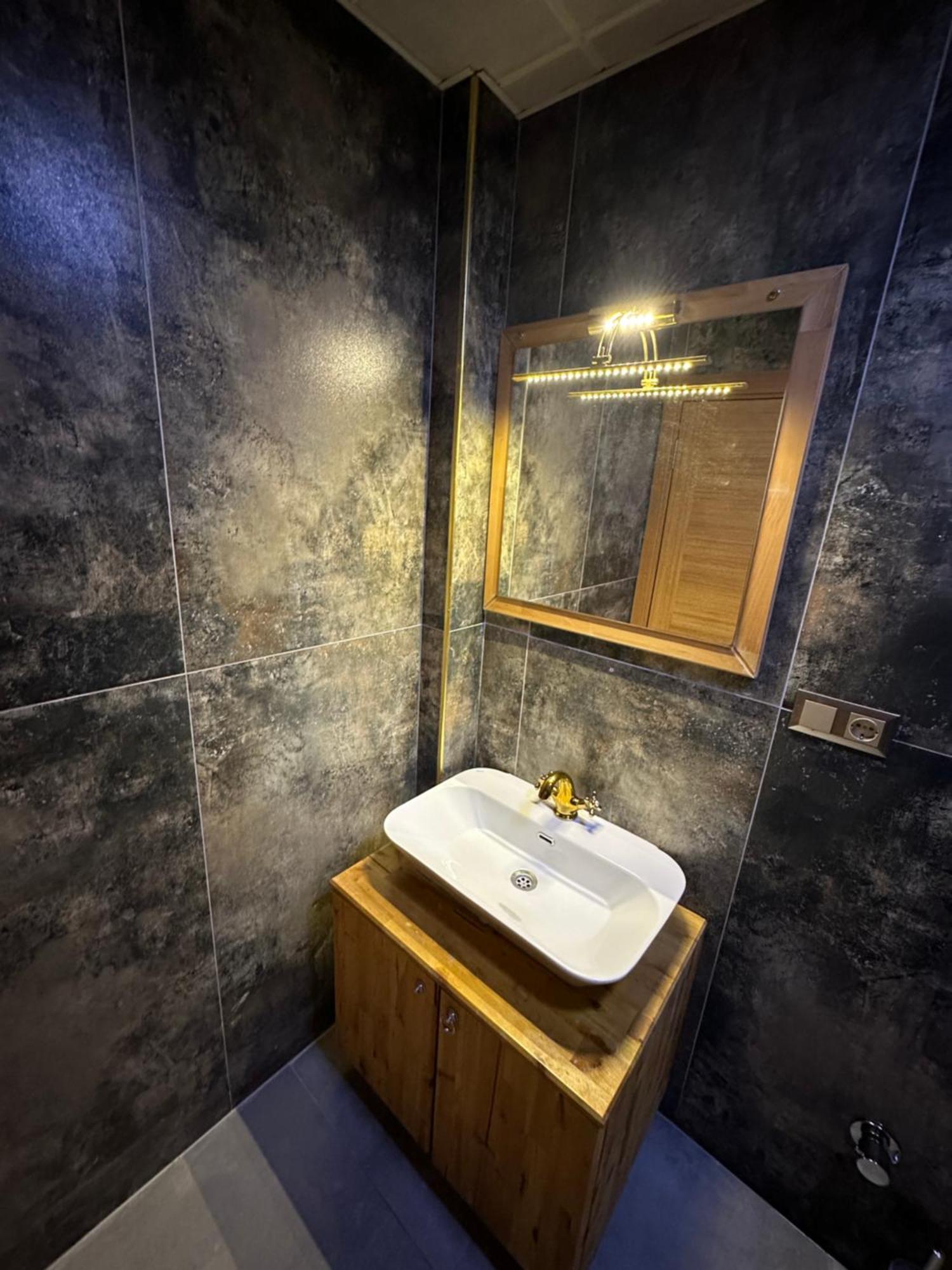 New Arcadia Suites Taksim Stambuł Zewnętrze zdjęcie